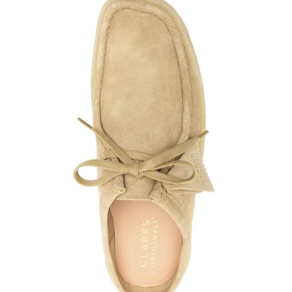 Clarks Wallabee Cup main image 11